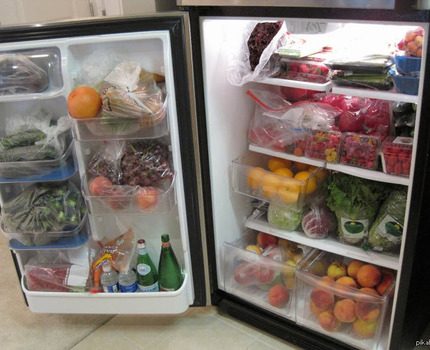 Холодильники «Candy» (Канди): модели, отзывы, сравнение с конкурентами