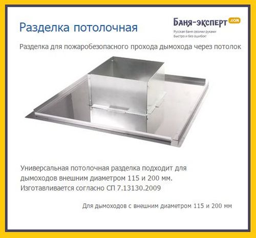 Печь для бани фирма Сибирь - выбор модели и комплектующих + цены и установка!