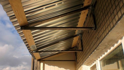 Алюминиевое остекление балконов: рекомендации и советы. Особенности алюминиевого остекления балконов. Алюминиевое остекление балконов: виды и отличия, особенности монтажа, пошаговая инструкция.