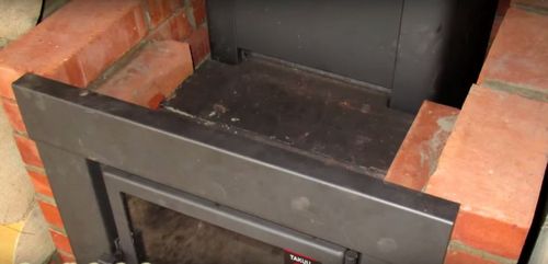 Баня из профилированного бруса под усадку - пошаговая инструкция по строительству!