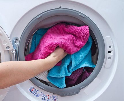 Бесшумные стиральные машины: специфика рабоы и лучшие модели