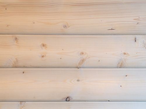 Деревянные обои: характеристики, особенности отделки. Использование деревянных обоев в интерьере. Что такое деревянные обои. Виды и стоимость деревянных обоев. Как клеить деревянные обои.