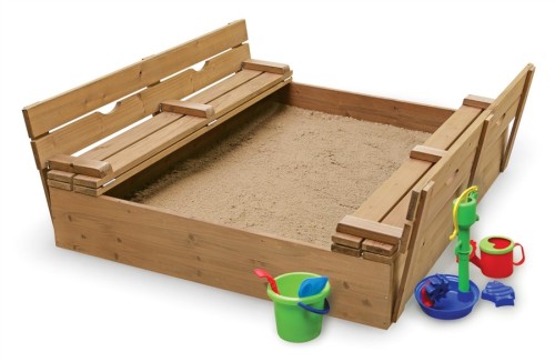 Детские игровые площадки своими руками. Как построить детскую игровую площадку на даче. Строительство детской игровой площадки своими руками. Что можно построить на детской площадке.