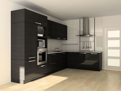 Дизайн кухни 13 кв м в современном стиле: фото и видео