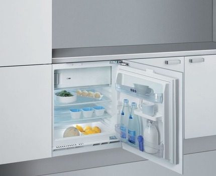 Холодильники «Candy» (Канди): модели, отзывы, сравнение с конкурентами