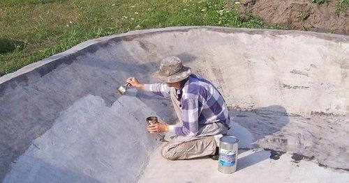 Искусственные водоемы на дачном участке своими руками. Как сделать искусственный водоем на даче. Виды искусственных водоемов. Инструкция по строительству водоема на даче.