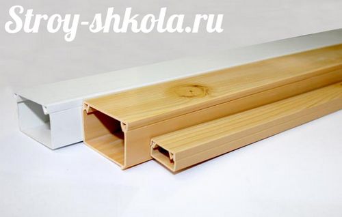 Электропроводка в деревянном доме своими руками - пошаговая инструкция