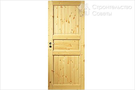 Как покрасить межкомнатные двери - покраска межкомнатных дверей своими руками