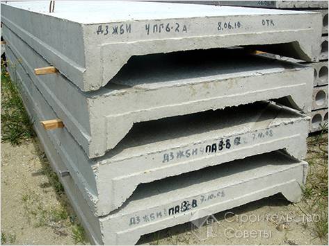 Как сверлить бетонную стену - технология сверления отверстия в бетонной стене