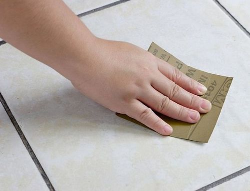 Как установить унитаз на плитку своими руками: пошаговая инструкция