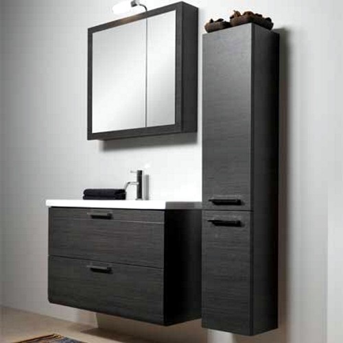 Какой купить шкаф для ванной комнаты: угловой, навесной, напольный, зеркальный. Как выбрать мебель для ванной. Выбор шкафа для ванной комнаты. Материал, размеры, как самостоятельно повесить шкафчик в ванной.