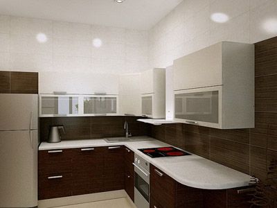 Какую плитку выбрать для кухни: рекомендации профессионалов