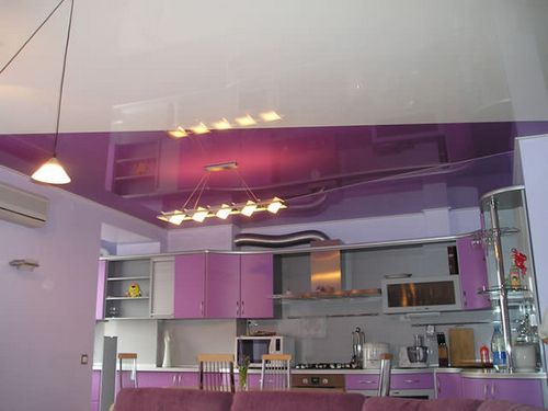 Кухня гостиная 15 квадратов дизайн: планировка метров