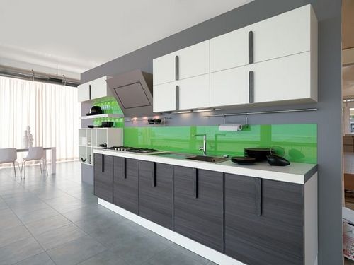 Кухня гостиная 15 квадратов дизайн: планировка метров