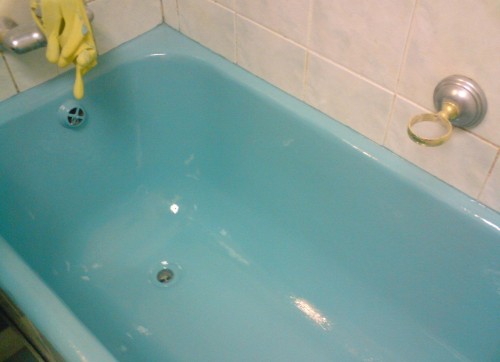 Наливные акриловые ванны: реставрация ванны стакрилом. Как осуществляется реставрация ванн жидким акрилом. Все этапы создания наливных акриловых ванн. Нюансы заливки стакрила.