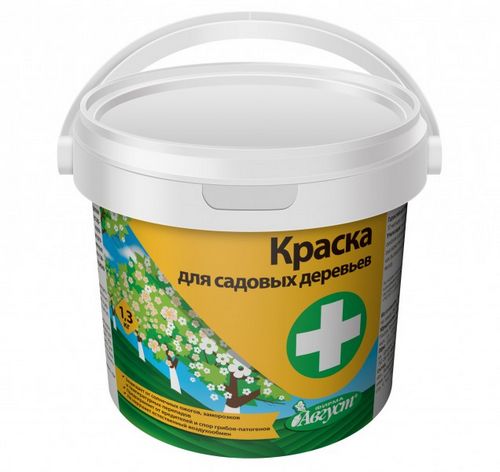 Обработка коры кустарников и деревьев весной. Как и чем обработать кору кустарников и деревьев весной. Для тех, кто любит свой сад и относится к нему с любовью, будет полезна эта статья