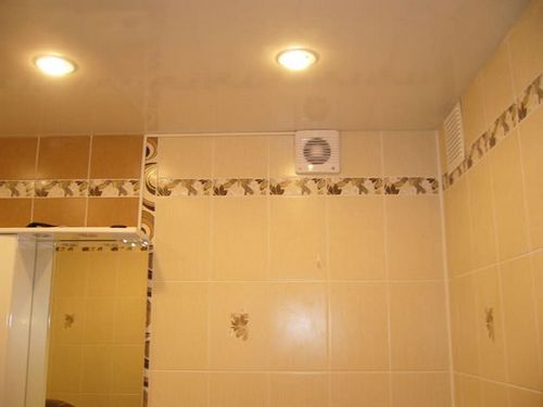 Отделка ванной комнаты в деревянном доме своими руками пошаговое фото