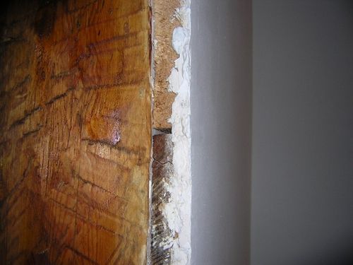 Штукатурка деревянных стен своими руками. Выполнение штукатурки деревянных поверхностей самостоятельно