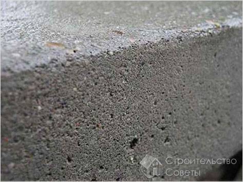 Сколько стоит залить полы бетоном - стоимость заливки полов бетоном
