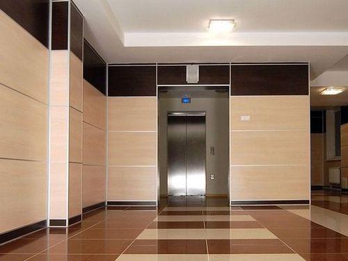 Современные материалы для отделки стен в квартире своими руками