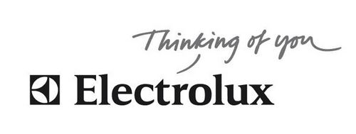 Теплый пол Электролюкс: отзывы о системах Electrolux, преимущества и недостатки