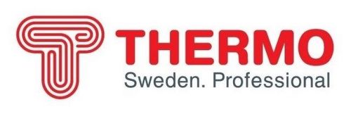 Теплый пол Thermo: отзывы о продукции Термо, которую поставляет Швеция в нашу страну