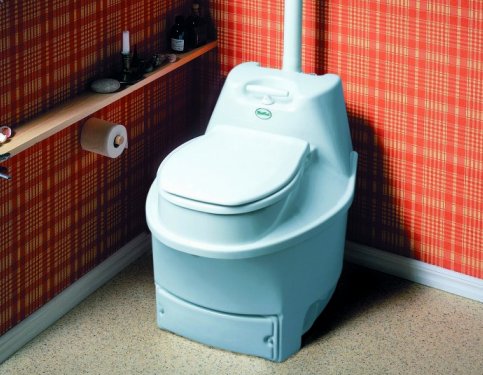 Торфяные туалеты для дачи – выбор и обслуживание. Как выбрать торфяной туалет и как за ним ухаживать?