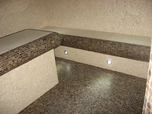 Турецкая баня хамам: инструкция по монтажу. Строительство турецкой бани хамам. Строительство турецкой бани хамам