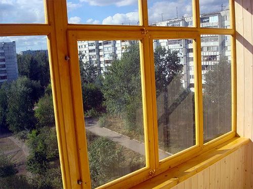 Вентиляция в квартире с пластиковыми окнами: виды и принципы
