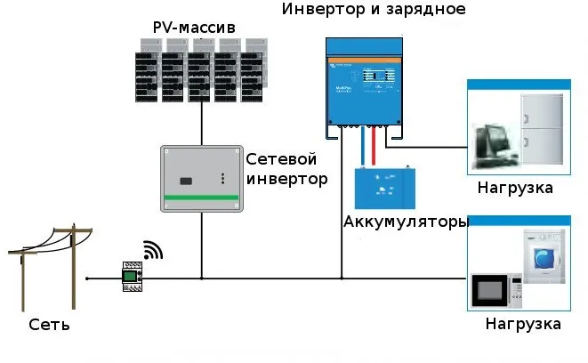 1d68019f273de204f81359e9cad00c4d.jpg