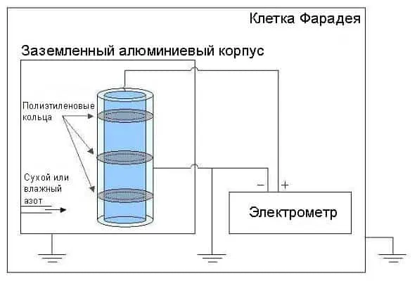 90ff3cc9e13c77b98a3b366eb3290efa.jpg