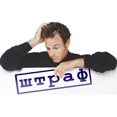 Как проучить соседей, которые шумят, и не нарушить закон?