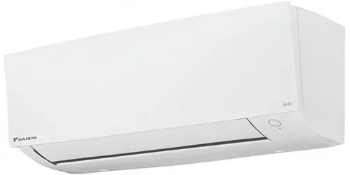 Daikin ATXC20C/ARXC20C