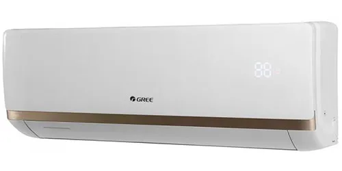 Gree GWH07AAA-K3NNA2A Bora Gree GWH07AAA-K3NNA2A Bora
