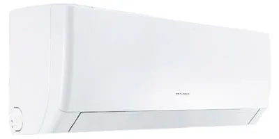 Gree GWH07AGA-K3NNA1B Pular Gree GWH07AGA-K3NNA1B Pular