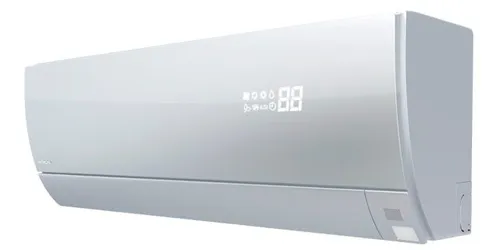 Hitachi RAK-25PSES / RAC-25WSE Hitachi RAK-25PSES / RAC-25WSE