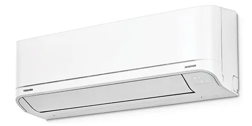 Toshiba RAS-10TKVG-EE / RAS-10TAVG-EE Toshiba RAS-10TKVG-EE / RAS-10TAVG-EE