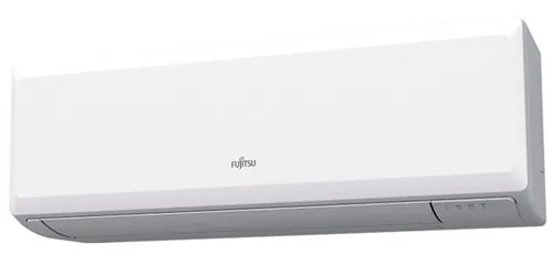 Fujitsu ASYG07KPCA / AOYG07KPCA Fujitsu ASYG07KPCA / AOYG07KPCA