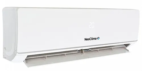 NeoClima NU/NS-HAX07R