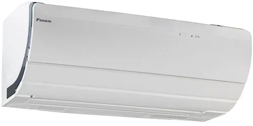 Daikin FTXZ25N / RXZ25N Ururu Sarara Daikin FTXZ25N / RXZ25N Ururu Sarara