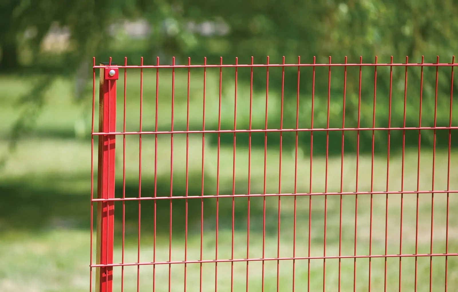 Лучшие проекты красивых заборов для частного дома с более чем 50 ...